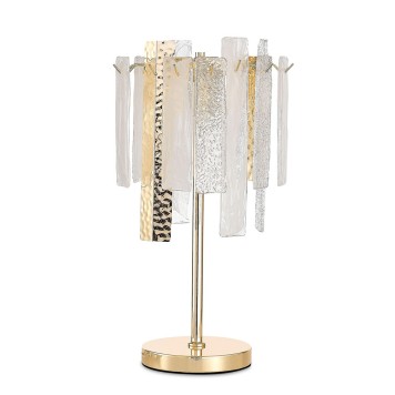 Лампа настольная ST-Luce Scolare SL1636.204.03-1