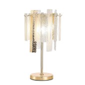 Лампа настольная ST-Luce Scolare SL1636.204.03