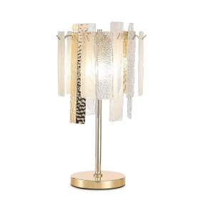 Лампа настольная ST-Luce Scolare SL1636.204.03