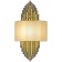 Бра ST-Luce Gloria SL1638.301.01