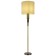 Торшер ST-Luce Gloria SL1638.305.01