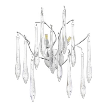 Бра ST-Luce Teardrops SL1660.101.02-1