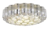 Светильник потолочный ST-Luce Accord SL1662.102.19