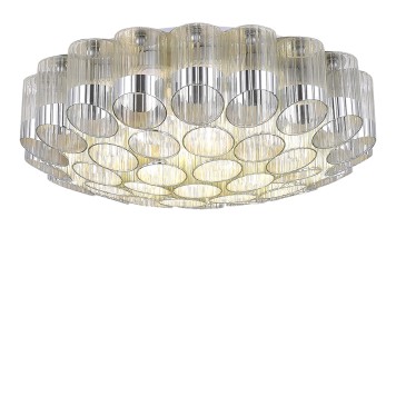 Светильник потолочный ST-Luce Accord SL1662.102.19