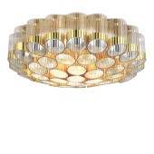 Светильник потолочный ST-Luce Accord SL1662.302.19