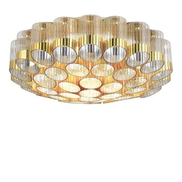 Светильник потолочный ST-Luce Accord SL1662.302.19