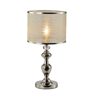 Лампа настольная ST-Luce Coresia SL1750.104.01-1