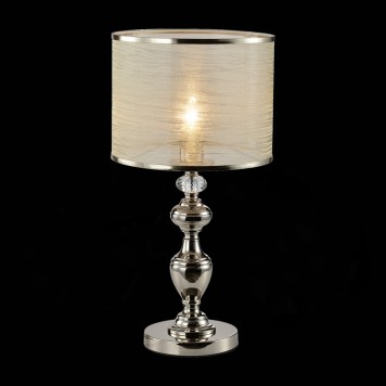 Лампа настольная ST-Luce Coresia SL1750.104.01-2