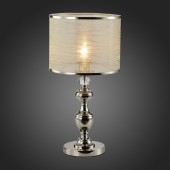 Лампа настольная ST-Luce Coresia SL1750.104.01