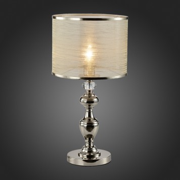 Лампа настольная ST-Luce Coresia SL1750.104.01