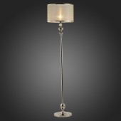 Торшер ST-Luce Coresia SL1750.105.01