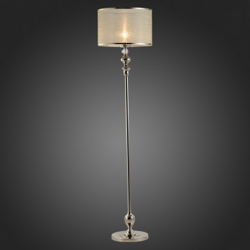 Торшер ST-Luce Coresia SL1750.105.01