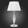 Лампа настольная ST-Luce Bello SL1756.104.01