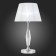 Лампа настольная ST-Luce Bello SL1756.104.01