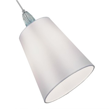 Люстра ST-Luce Lingotti SL1759.103.01-2