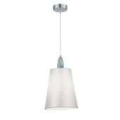 Люстра ST-Luce Lingotti SL1759.103.01