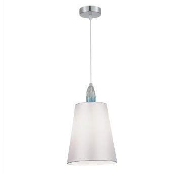 Люстра ST-Luce Lingotti SL1759.103.01