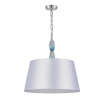 Люстра ST-Luce Lingotti SL1759.103.03-1