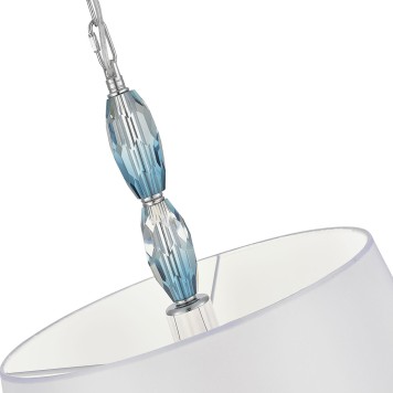 Люстра ST-Luce Lingotti SL1759.103.03-2