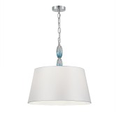 Люстра ST-Luce Lingotti SL1759.103.03