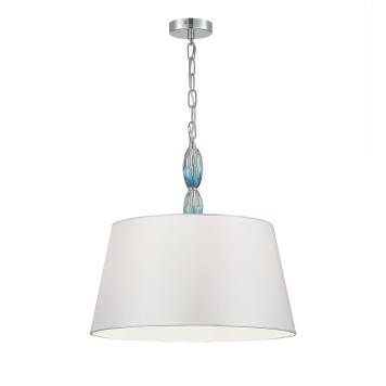 Люстра ST-Luce Lingotti SL1759.103.03