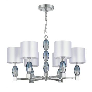 Люстра ST-Luce Lingotti SL1759.103.06-1