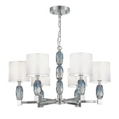 Люстра ST-Luce Lingotti SL1759.103.06