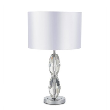 Лампа настольная ST-Luce Lingotti SL1759.104.01-1