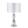 Лампа настольная ST-Luce Lingotti SL1759.104.01