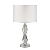 Лампа настольная ST-Luce Lingotti SL1759.104.01