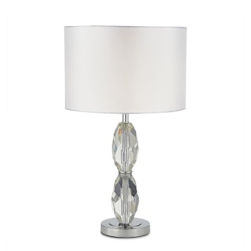 Лампа настольная ST-Luce Lingotti SL1759.104.01