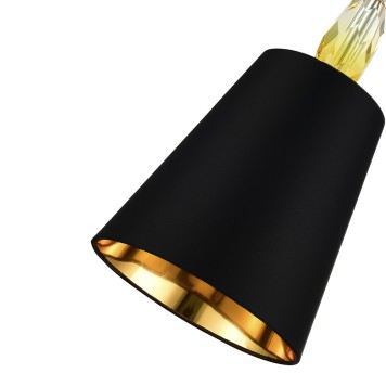 Люстра ST-Luce Lingotti SL1759.303.01-2