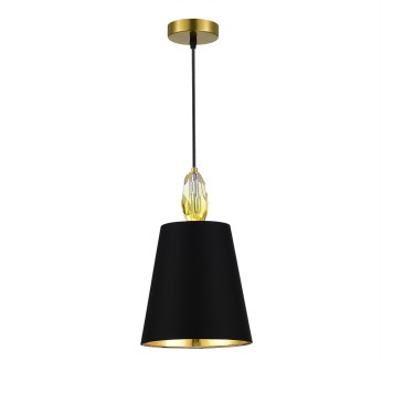 Люстра ST-Luce Lingotti SL1759.303.01