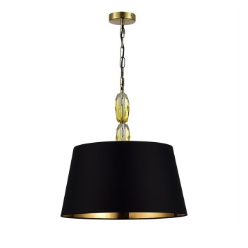 Люстра ST-Luce Lingotti SL1759.303.03-1