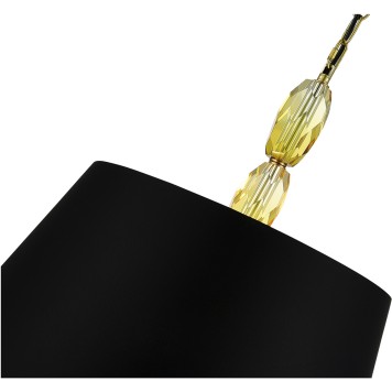 Люстра ST-Luce Lingotti SL1759.303.03-2