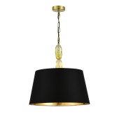 Люстра ST-Luce Lingotti SL1759.303.03