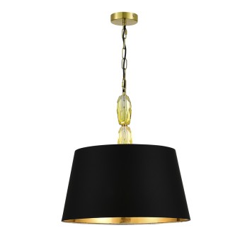 Люстра ST-Luce Lingotti SL1759.303.03