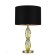 Лампа настольная ST-Luce Lingotti SL1759.304.01