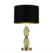 Лампа настольная ST-Luce Lingotti SL1759.304.01