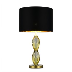 Лампа настольная ST-Luce Lingotti SL1759.304.01