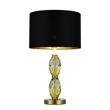 Лампа настольная ST-Luce Lingotti SL1759.304.01