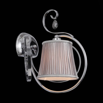 Бра ST-Luce Azzurro SL177.101.01-5