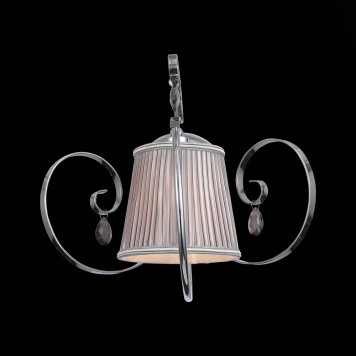 Бра ST-Luce Azzurro SL177.101.01-6