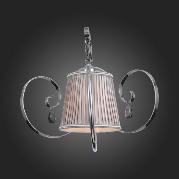 Бра ST-Luce Azzurro SL177.101.01-7