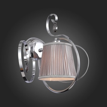 Бра ST-Luce Azzurro SL177.101.01