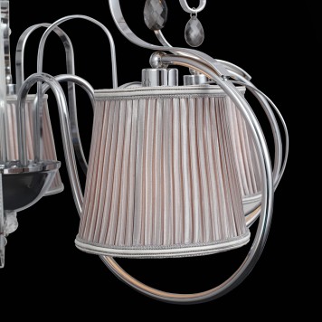 Светильник потолочный ST-Luce Azzurro SL177.102.05-2