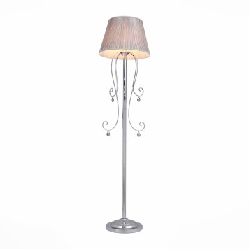 Торшер ST-Luce Azzurro SL177.105.01-1