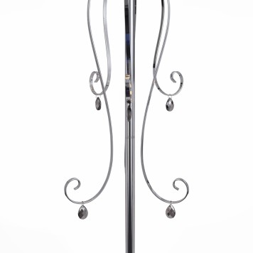 Торшер ST-Luce Azzurro SL177.105.01-7