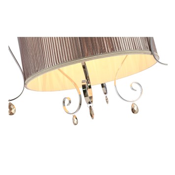 Люстра ST-Luce Azzurro SL177.113.03-1