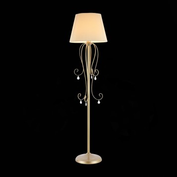 Торшер ST-Luce Azzurro SL177.205.01-7